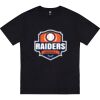 Thread Project Unisex Epic Tee Thumbnail