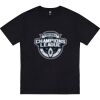 Thread Project Unisex Epic Tee Thumbnail