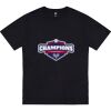 Thread Project Unisex Epic Tee Thumbnail