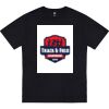 Thread Project Unisex Epic Tee Thumbnail