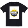 Thread Project Unisex Epic Tee Thumbnail