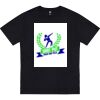 Thread Project Unisex Epic Tee Thumbnail