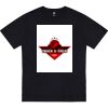 Thread Project Unisex Epic Tee Thumbnail