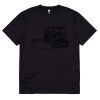 Thread Project Unisex Super Tee Thumbnail