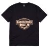 Thread Project Unisex Super Tee Thumbnail