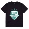 Thread Project Unisex Super Tee Thumbnail