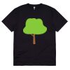 Thread Project Unisex Super Tee Thumbnail