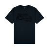 Cloke Mens Edit Tee Thumbnail