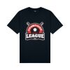 Cloke Mens Edit Tee Thumbnail