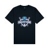 Cloke Mens Edit Tee Thumbnail