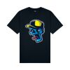 Cloke Mens Edit Tee Thumbnail