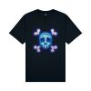 Cloke Mens Edit Tee Thumbnail
