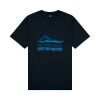 Cloke Mens Edit Tee Thumbnail