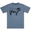 Thread Project Unisex Legend Tee Thumbnail
