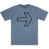 Thread Project Unisex Legend Tee Thumbnail