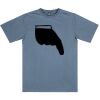 Thread Project Unisex Legend Tee Thumbnail