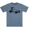 Thread Project Unisex Legend Tee Thumbnail