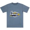 Thread Project Unisex Legend Tee Thumbnail